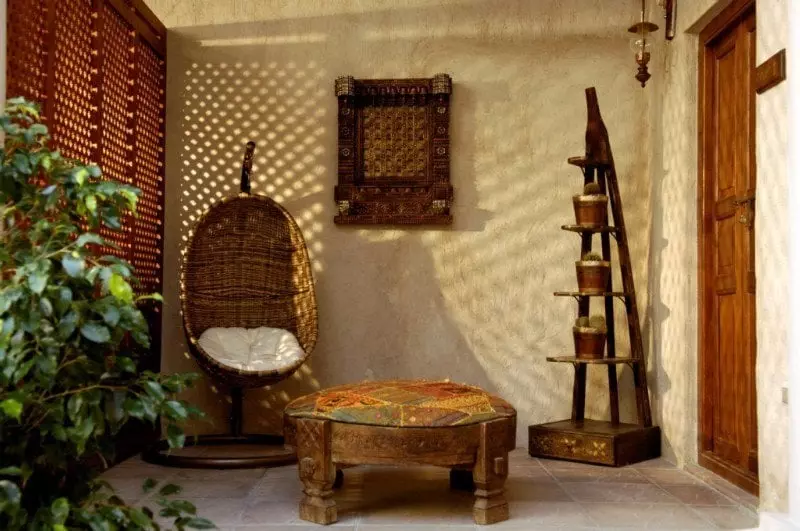 Fotos del hotel Orient Guest House:  12