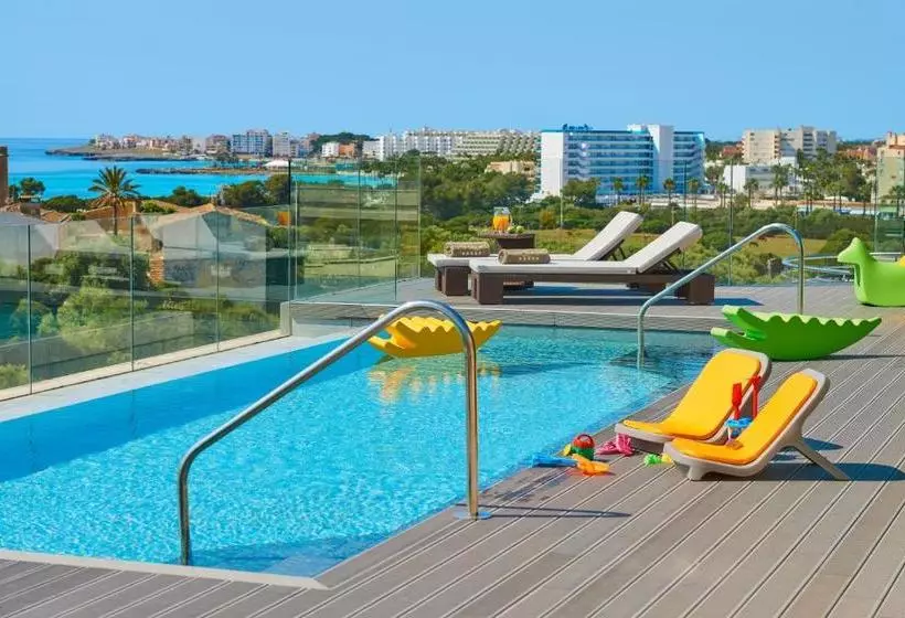 Fotos del hotel Protur Biomar Gran  & Spa:  62