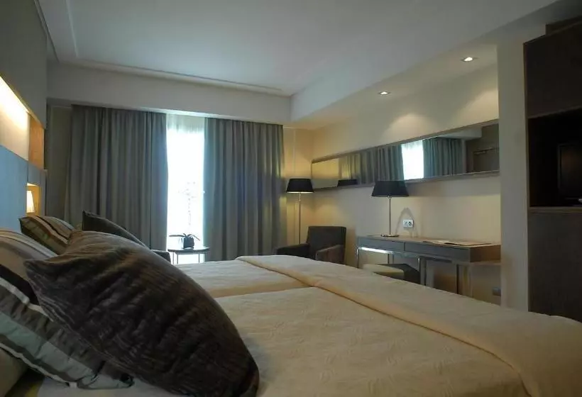 Fotos del hotel Protur Biomar Gran  & Spa:  52