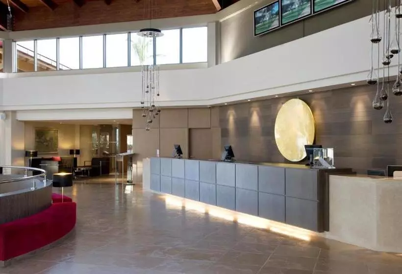 Fotos del hotel Protur Biomar Gran  & Spa:  54