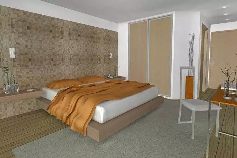 Hotel Altovento Hotel Altovento