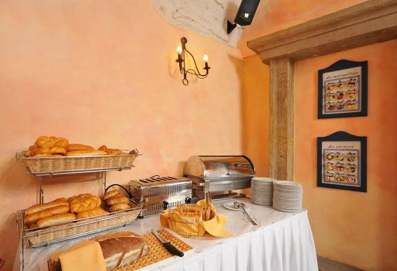 Fotos del hotel Metamorphis Excellent:  11