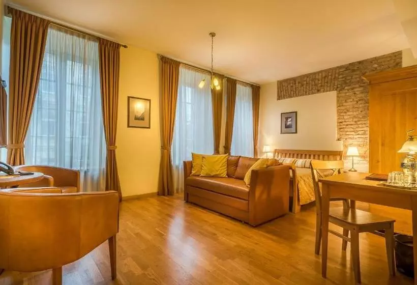 Fotos del hotel Tilto:  14