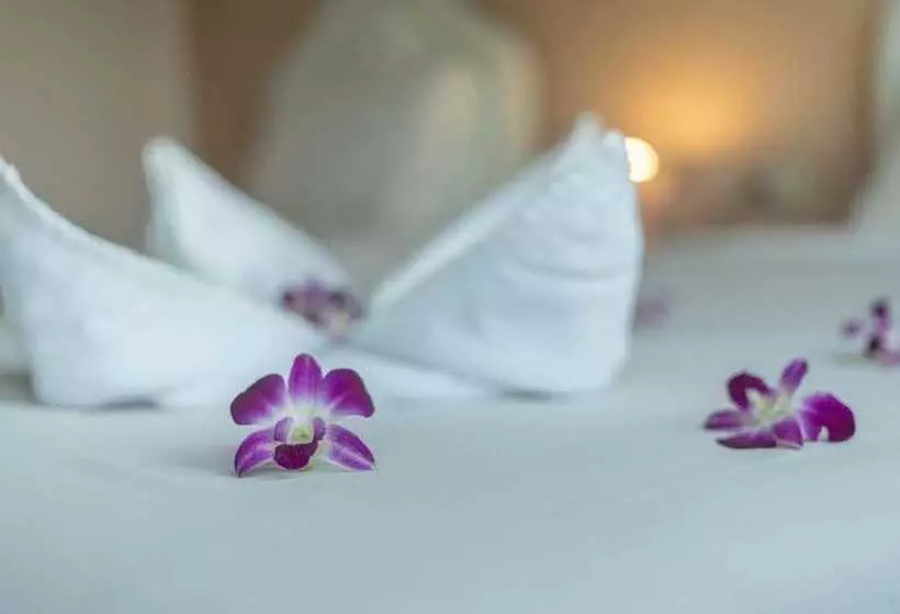 Fotos del hotel Bangla Star:  4