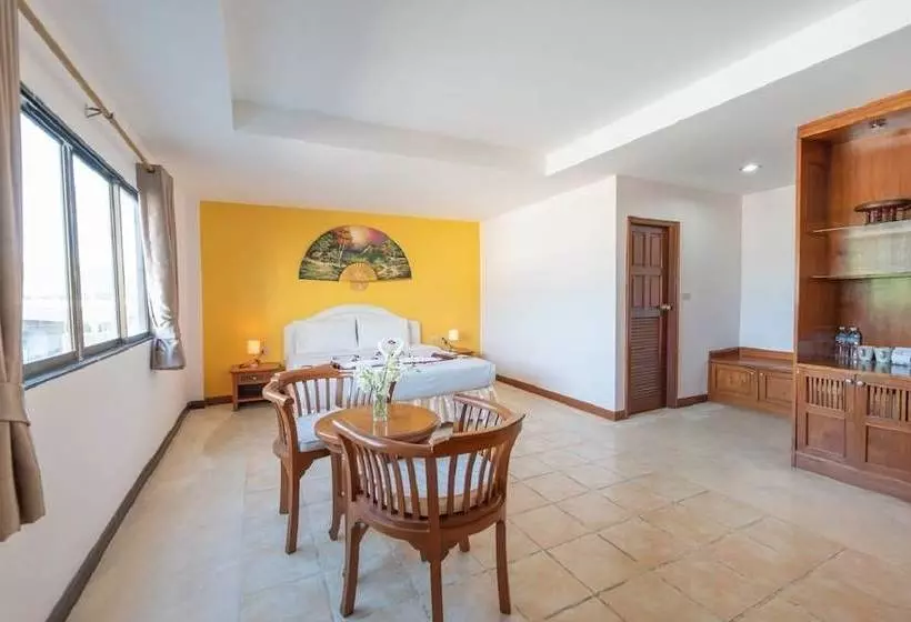 Fotos del hotel Bangla Star:  17