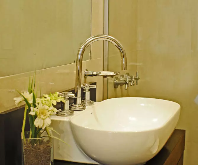 Fotos del hotel Château Blend:  12