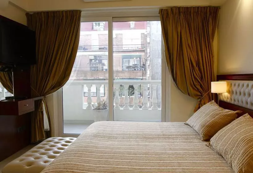 Fotos del hotel Château Blend:  9