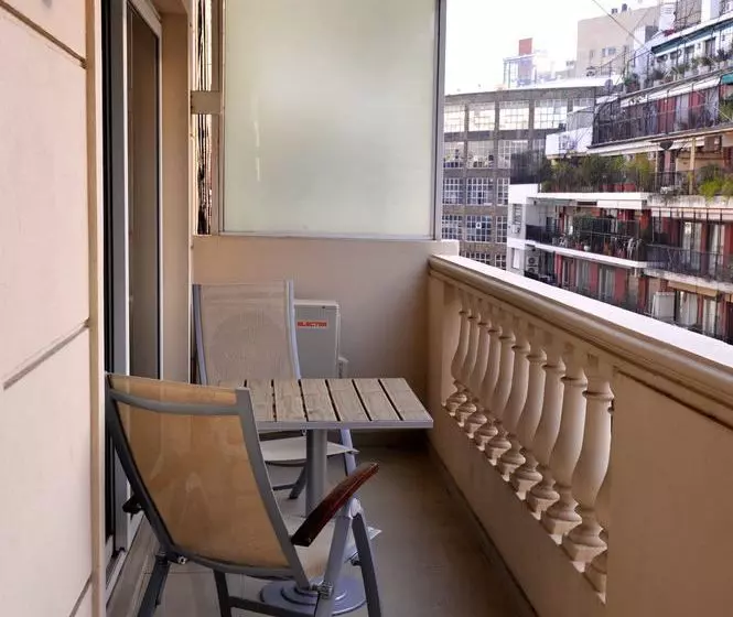 Fotos del hotel Château Blend:  6