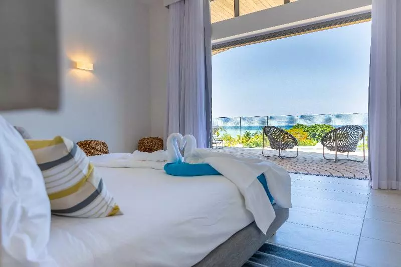 Fotos del hotel Manta Cove By Horizon Holidays:  4