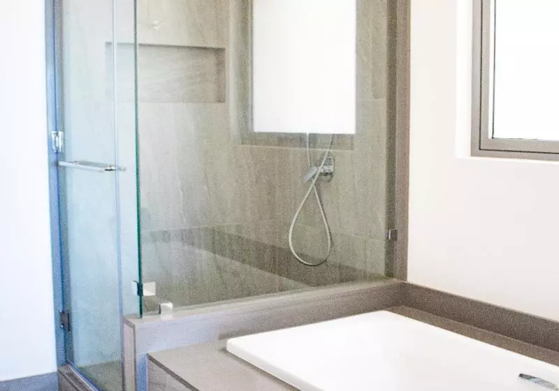 Fotos del hotel Manta Cove By Horizon Holidays:  10