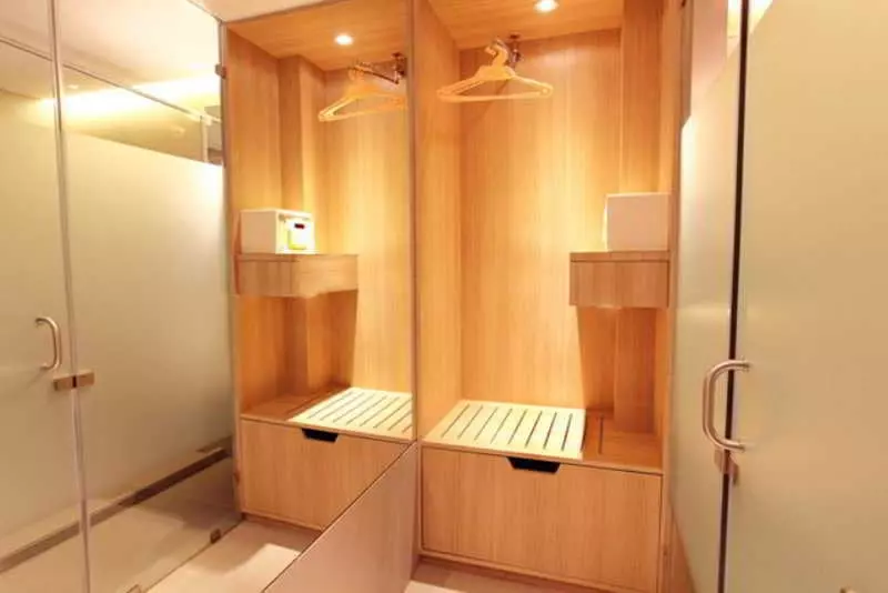 Fotos del hotel Mumbai Metro  The Executive:  14