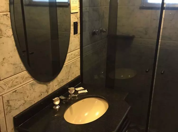 Fotos del hotel Republica Park:  12