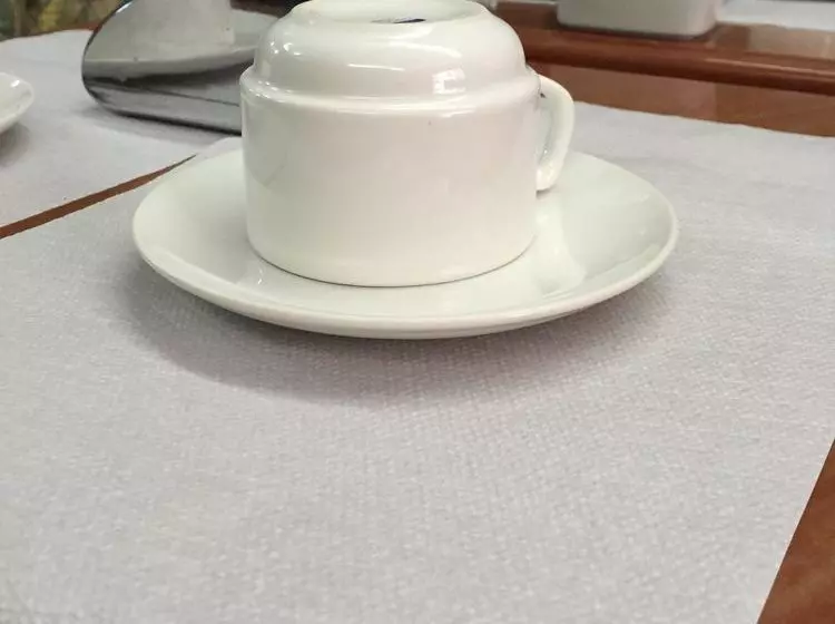 Fotos del hotel Republica Park:  7