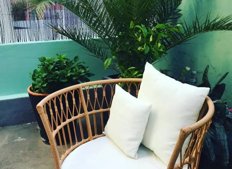 Fotos del hotel Lisbon Dreams Guest House:  6