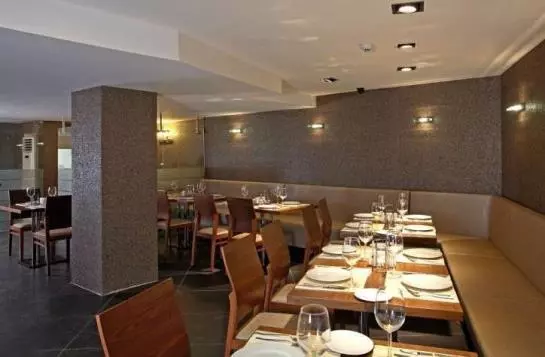 Fotos del hotel Polatdemir:  7