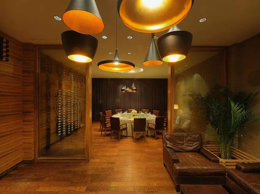 Fotos del hotel Tea Boutique:  17