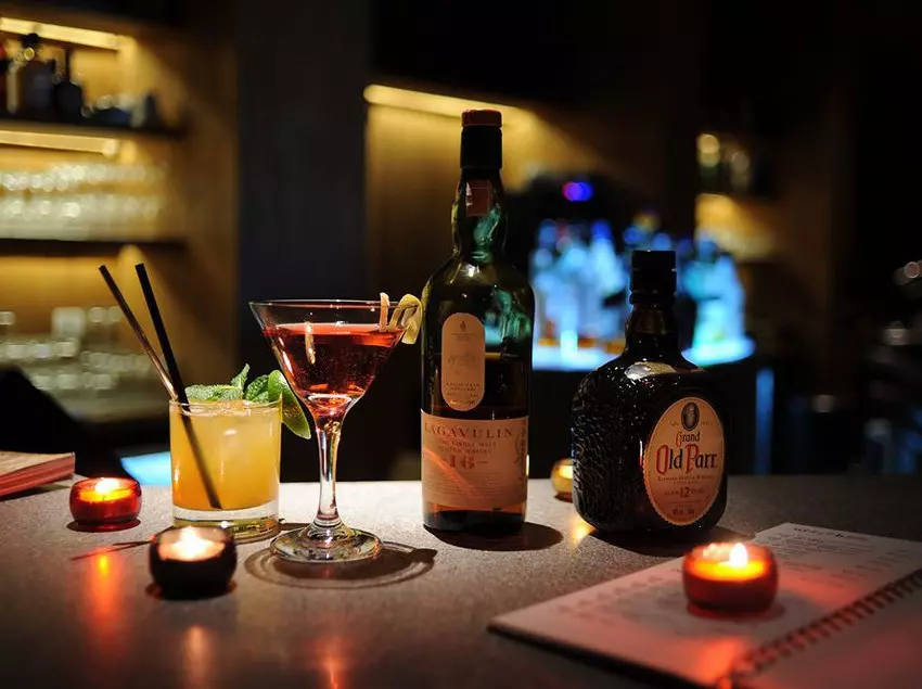 Fotos del hotel Tea Boutique:  14