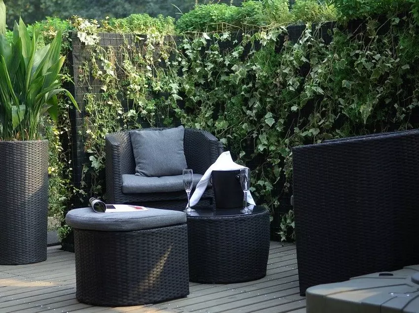 Fotos del hotel Tea Boutique:  18