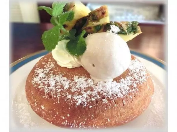 Fotos del hotel Granview Ishigaki:  11