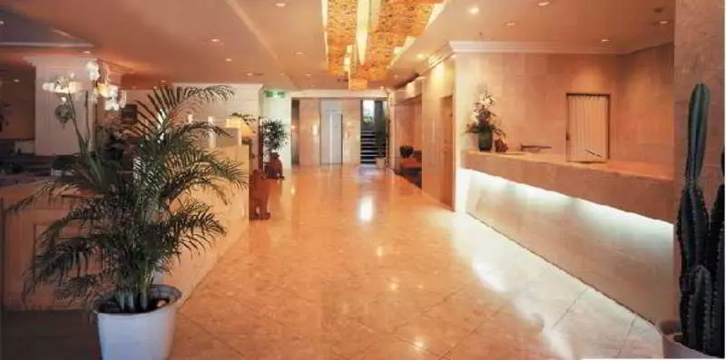 Fotos del hotel Chura Ryukyu:  10