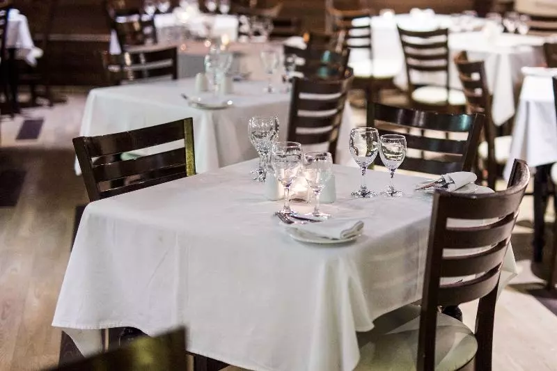 Fotos del hotel Genesis Allsuite:  4