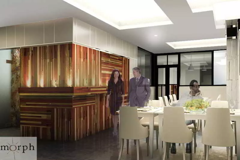 Fotos del hotel Collection O 7  Melawai:  6