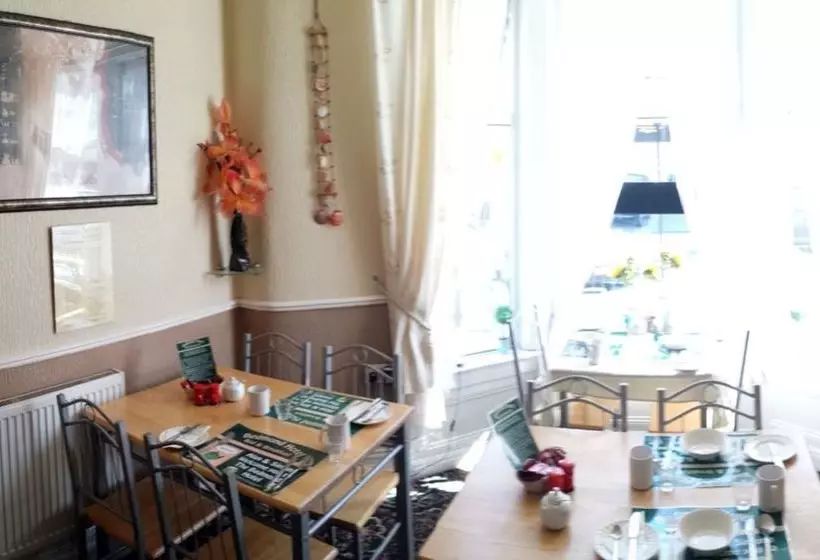 Fotos del hotel Bedmond:  5