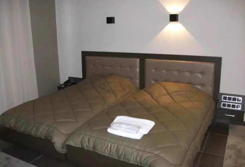 Fotos del hotel Castello:  7