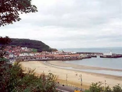 Fotos del hotel Ashcroft:  2