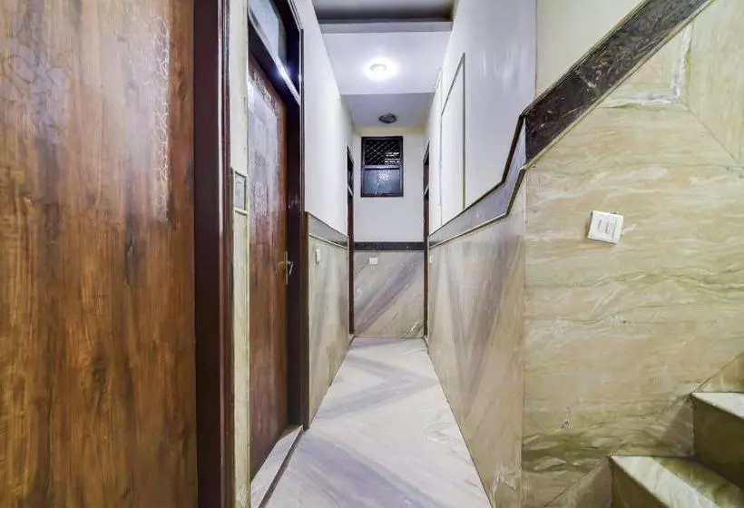 Fotos del hotel Arti Palace:  3