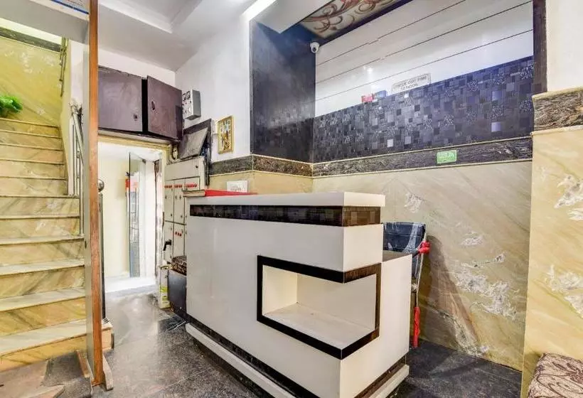 Fotos del hotel Arti Palace:  2