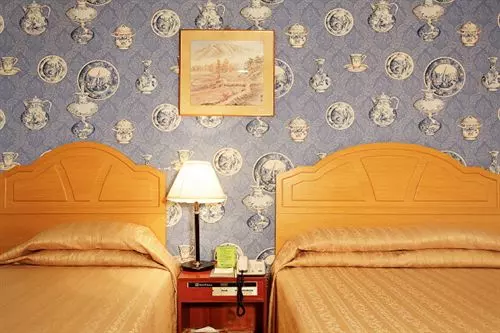 Fotos del hotel Kaya Latree:  18