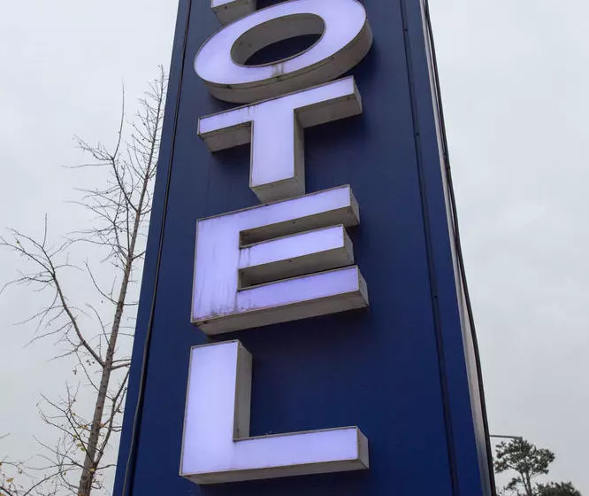 Fotos del hotel Kaya Latree:  5