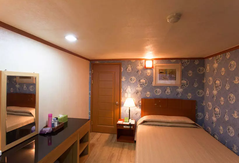 Fotos del hotel Kaya Latree:  12