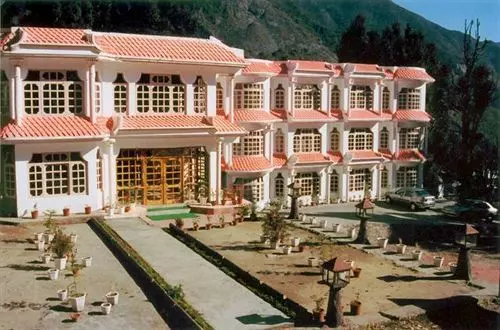 Aman Place Guest House Aman Place Guest House