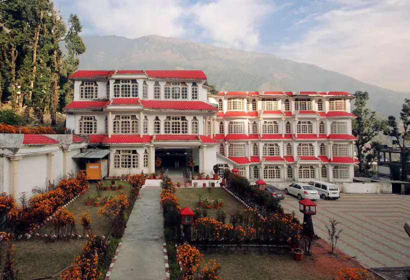 Fotos del hotel Aman Place Guest House:  7