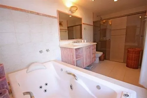 Fotos del hotel Pousada Praia Da Hipica:  19