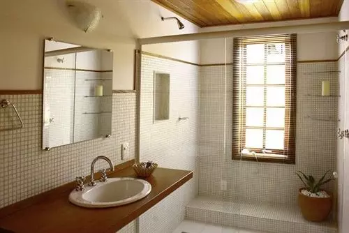 Fotos del hotel Pousada Praia Da Hipica:  14