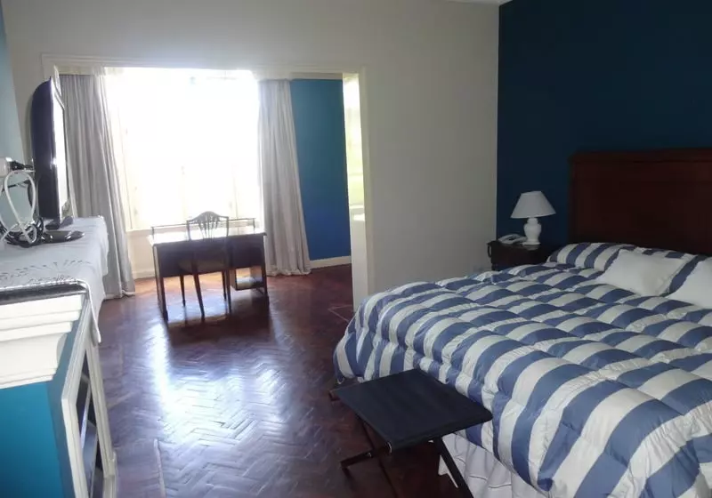 Fotos del hotel Spazio Arona  Boutique:  12