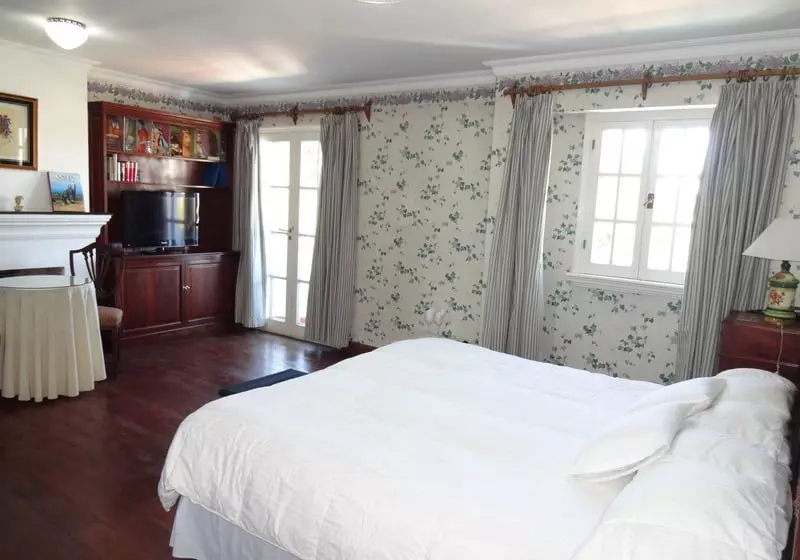 Fotos del hotel Spazio Arona  Boutique:  13