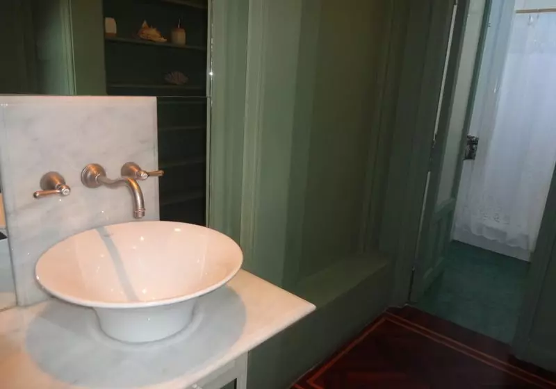 Fotos del hotel Spazio Arona  Boutique:  5