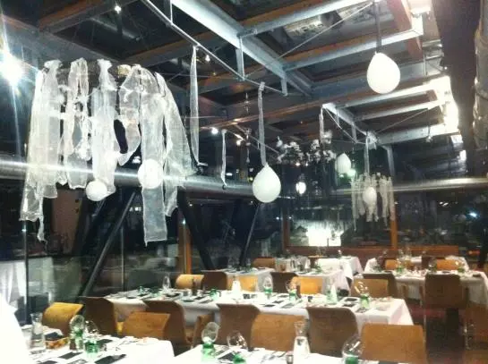 Fotos del hotel Lux Alpinae:  15