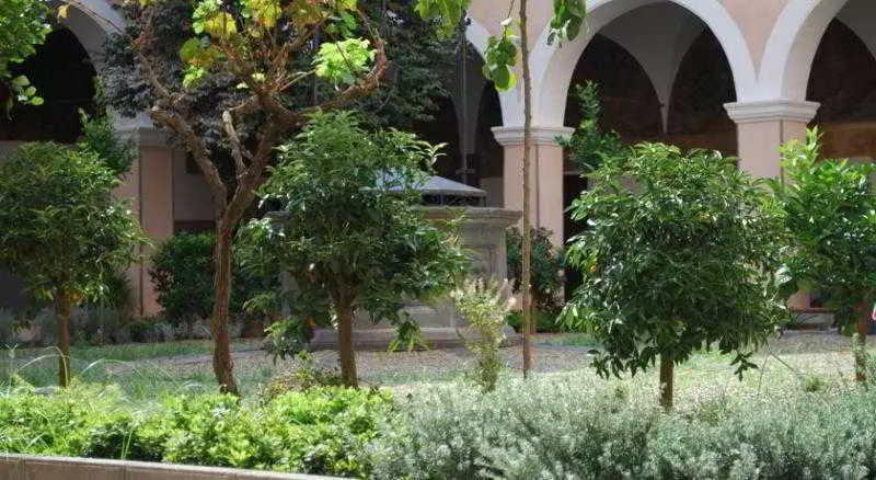 Fotos del hotel San Biagio Resort:  5