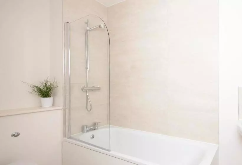 Fotos del hotel The Coliseum:  3