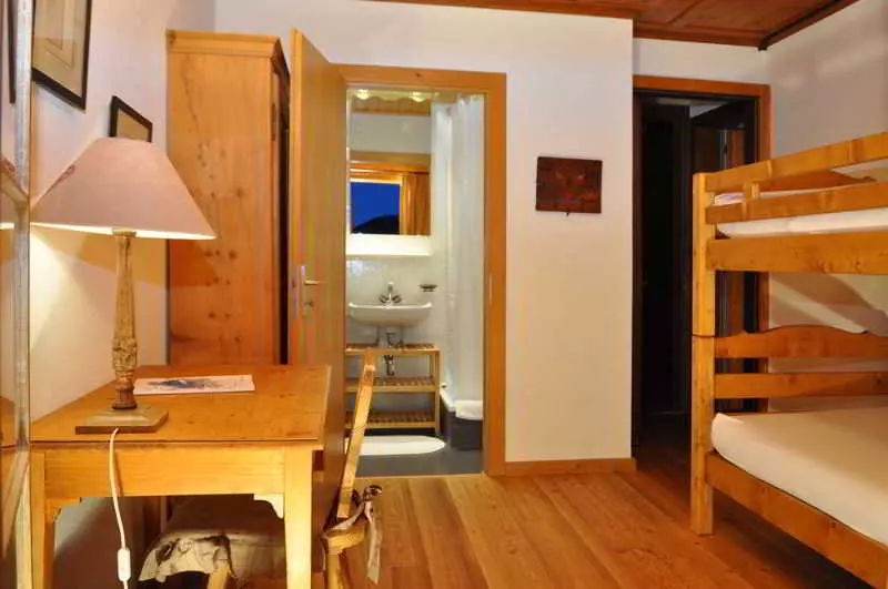 Fotos del hotel Art.boutique.hotel Beau Sejour:  10