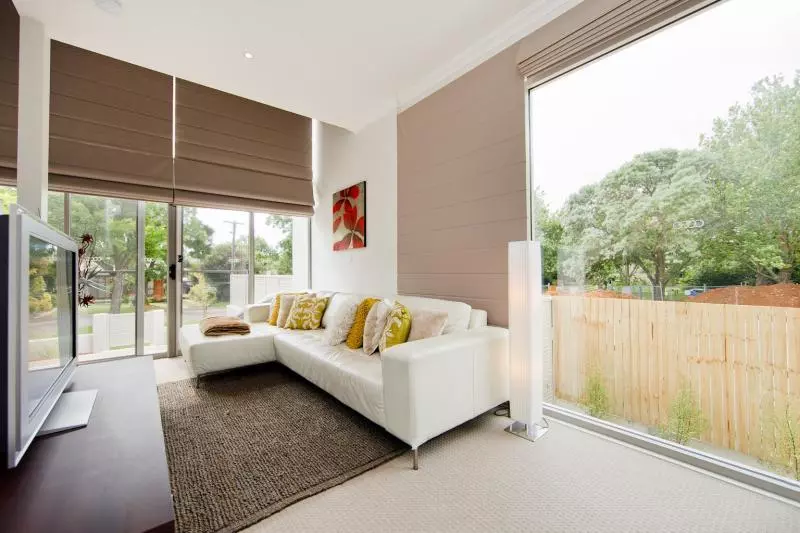 Fotos del hotel Apartments By Nagee Canberra  Formerly Nagee Prest:  18