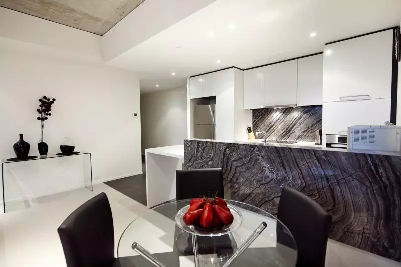 Fotos del hotel Apartments By Nagee Canberra  Formerly Nagee Prest:  17