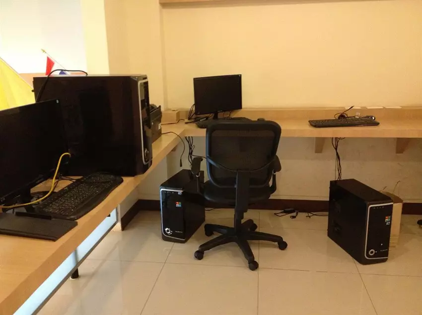 Fotos del hotel Lido Millennium:  21