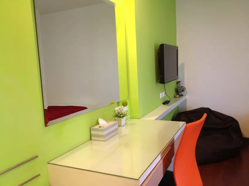 Fotos del hotel Lido Millennium:  7