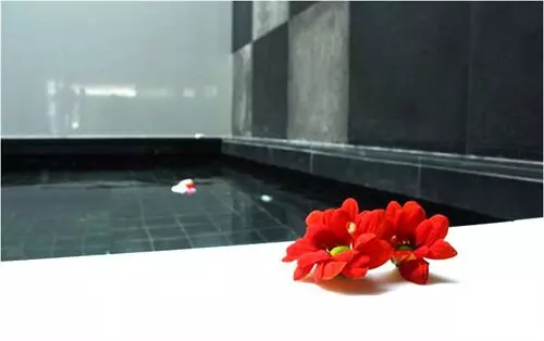 Fotos del hotel The Belle Resort:  4